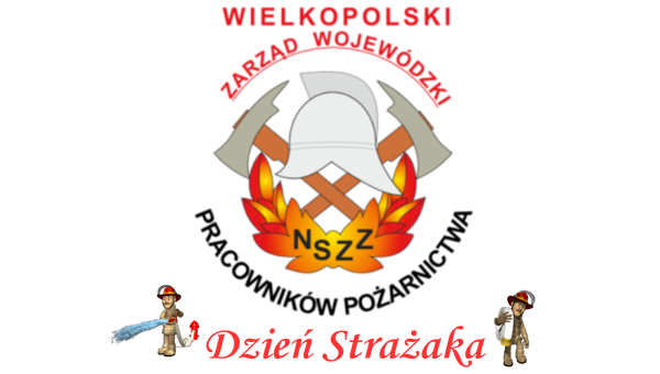 04 - 05 - 2026 - Międzynarodowy Dzień Strażaka (...)